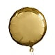 Festive Mylar Balloon – Vanessa Florist Corp, Brooklyn NY