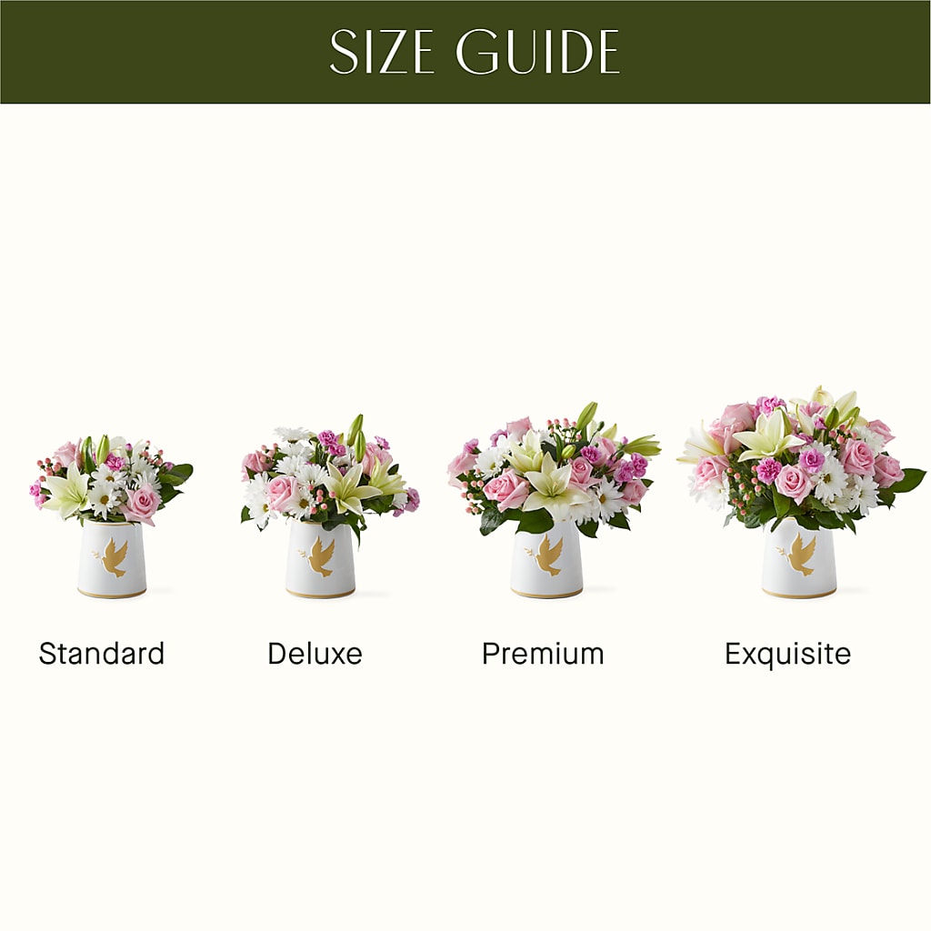Meaningful Memories Bouquet – Vanessa Florist Corp, Brooklyn NY