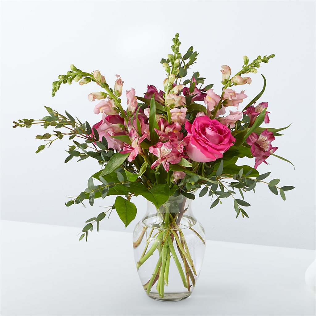 Evermore Bouquet – Vanessa Florist Corp, Brooklyn NY