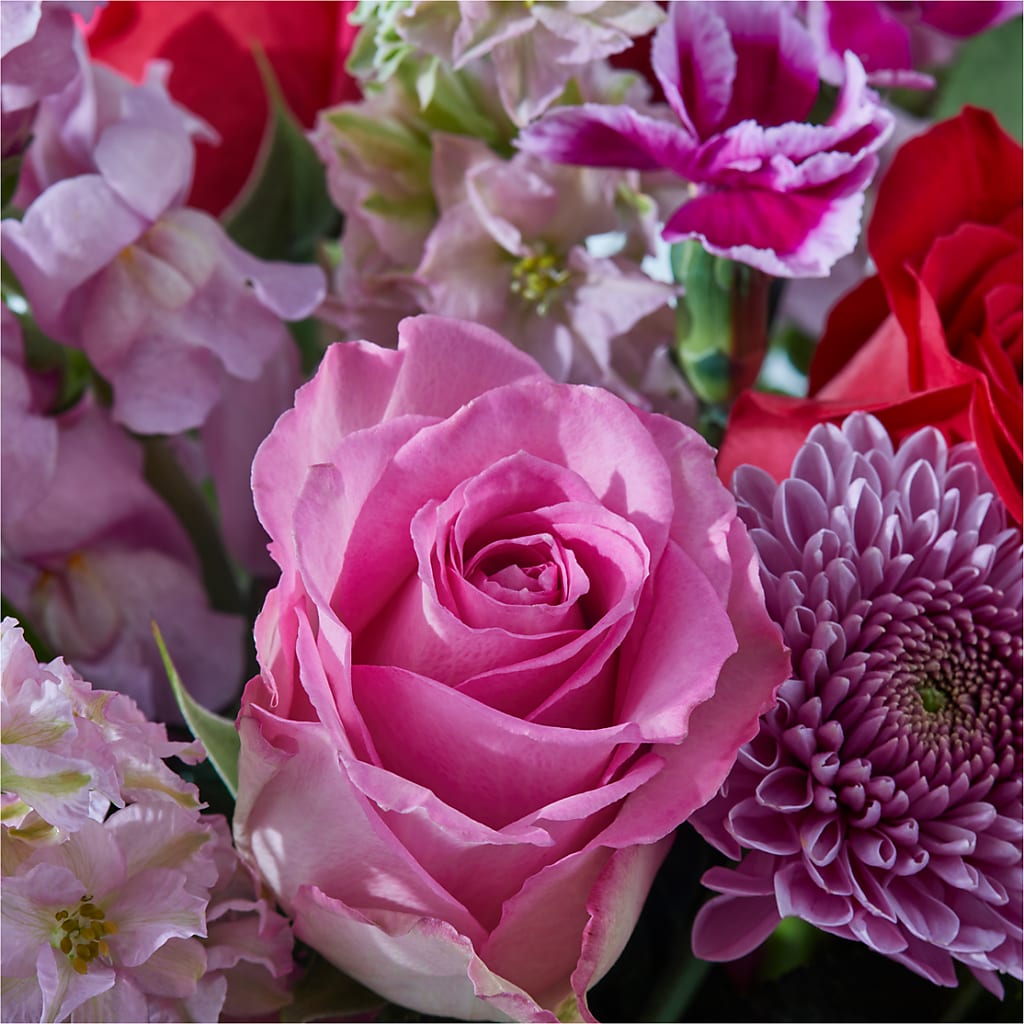 Better Together - A Luxury Florist Original – Vanessa Florist Corp, Brooklyn NY