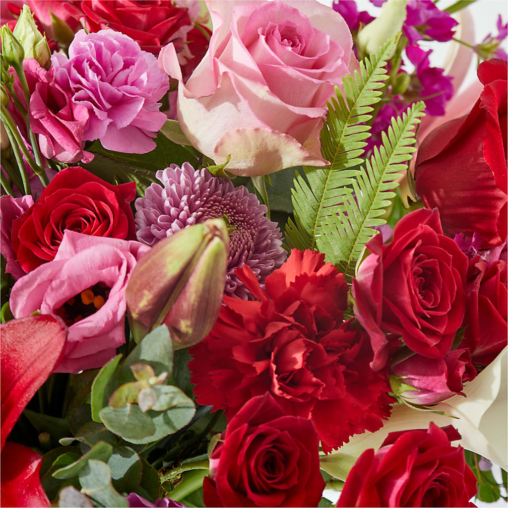 Simply the Best - A Florist Original – Vanessa Florist Corp, Brooklyn NY