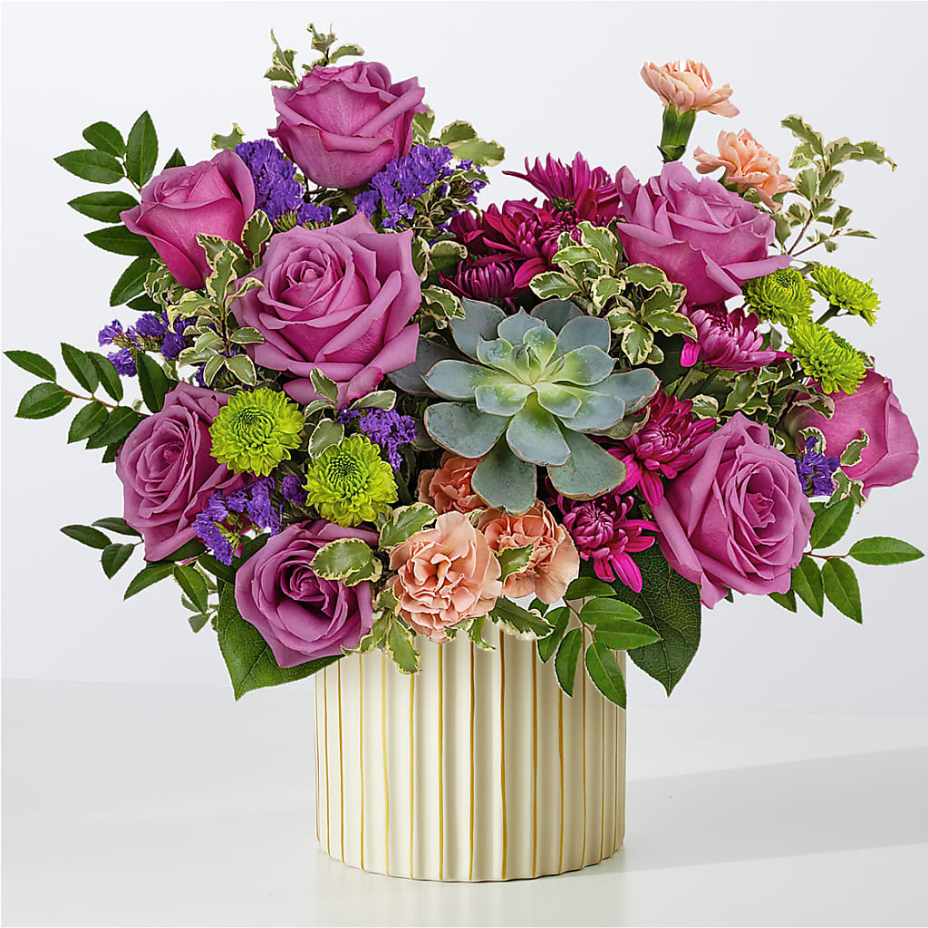You're a Gem Bouquet – Vanessa Florist Corp, Brooklyn NY