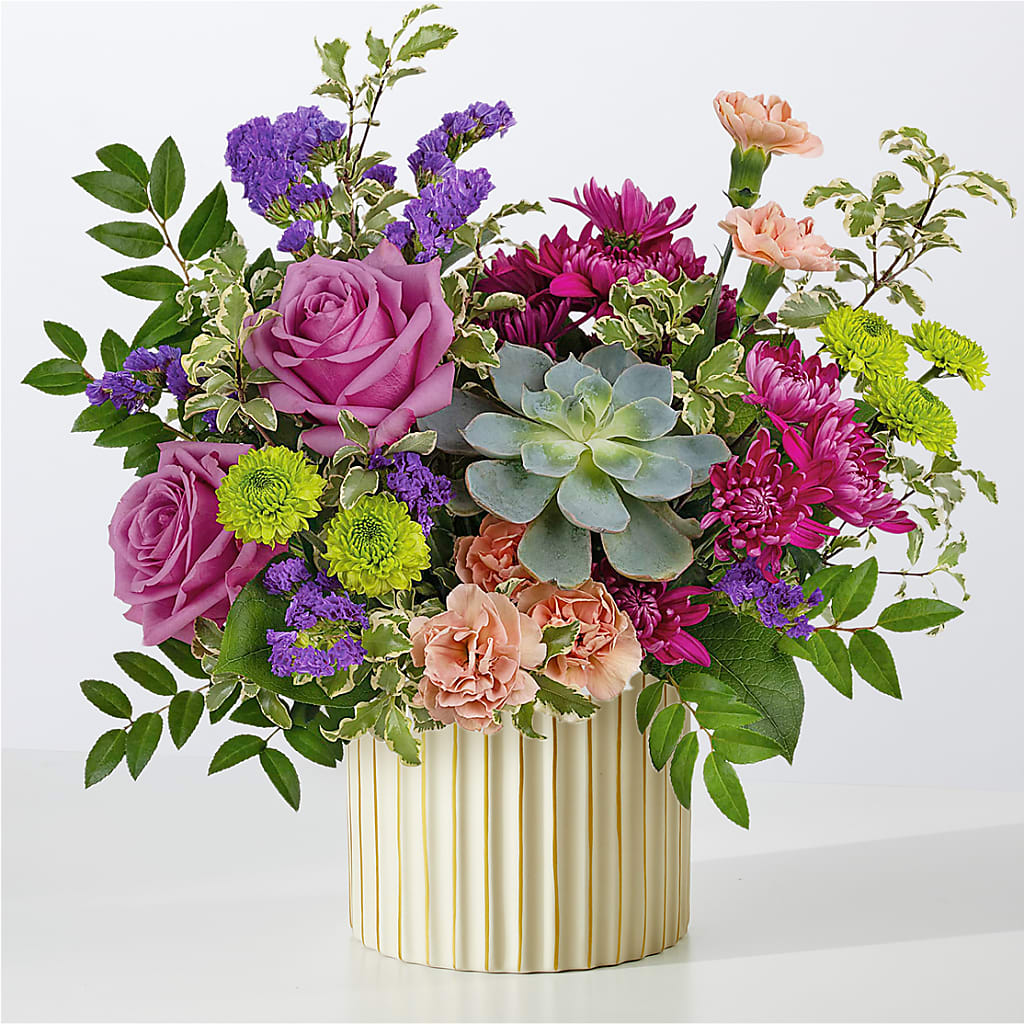 You're a Gem Bouquet – Vanessa Florist Corp, Brooklyn NY