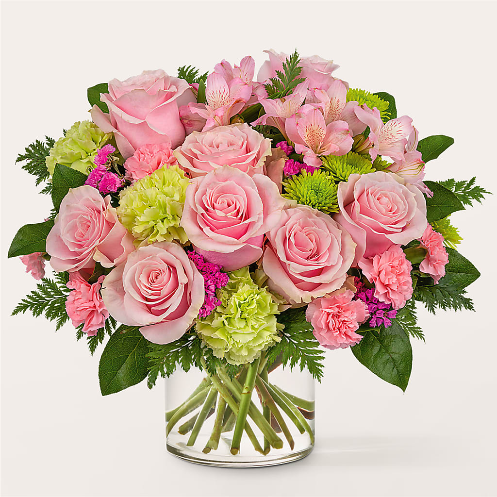 Pinch Me Bouquet – Vanessa Florist Corp, Brooklyn NY
