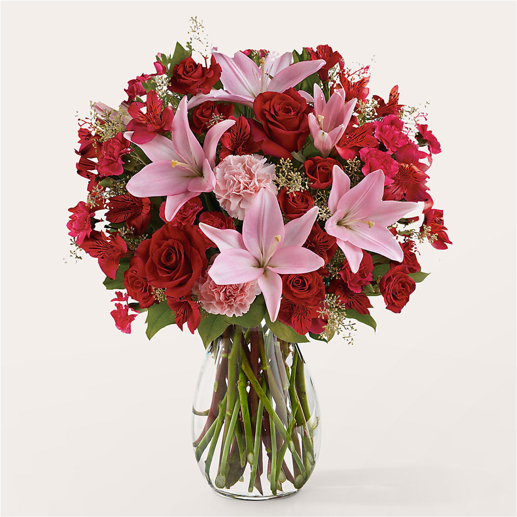 Butterflies Bouquet – Vanessa Florist Corp, Brooklyn NY