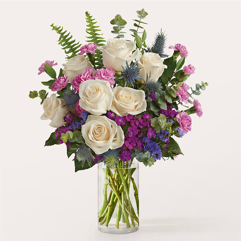 The Gala Bouquet – Vanessa Florist Corp, Brooklyn NY