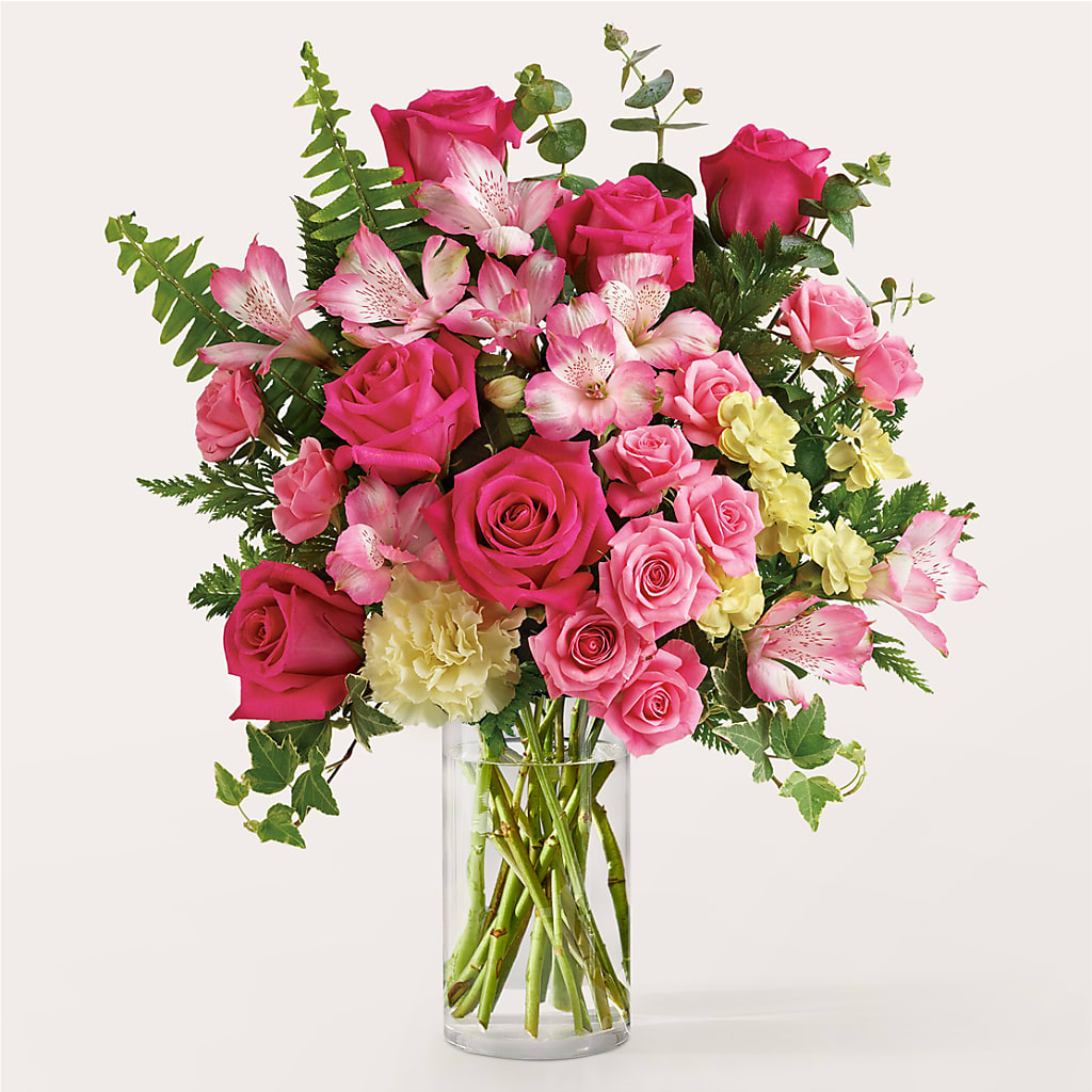 Strawberry Margarita Bouquet – Vanessa Florist Corp, Brooklyn NY