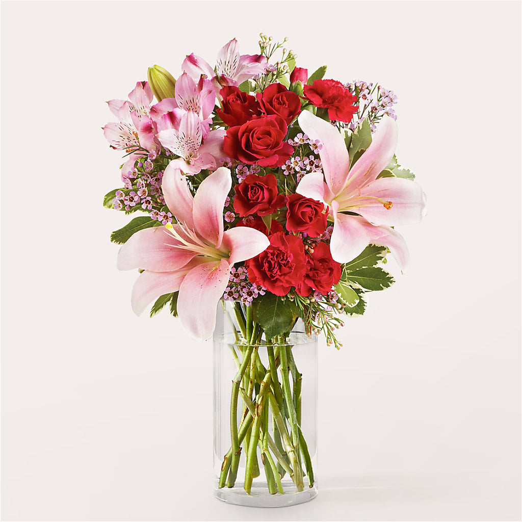 Kismet Bouquet – Vanessa Florist Corp, Brooklyn NY