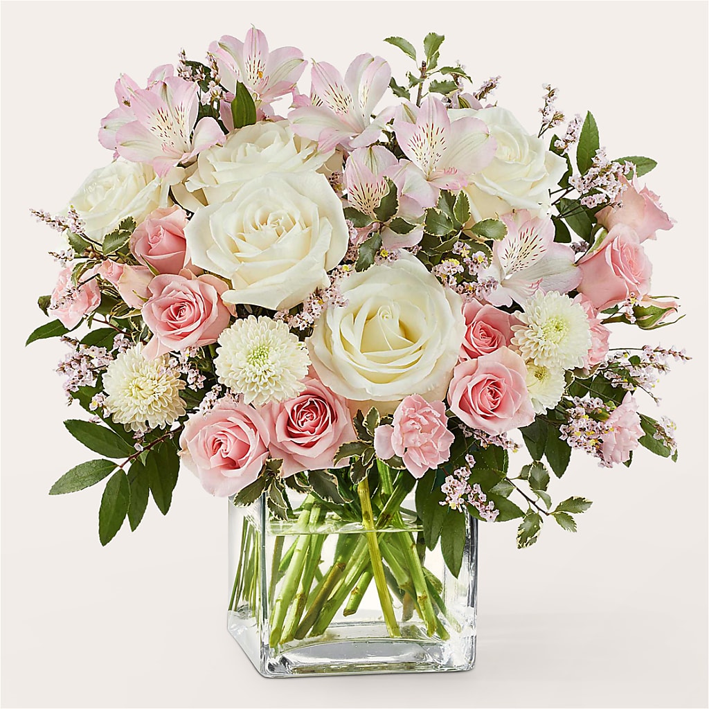 Day Made Bouquet – Vanessa Florist Corp, Brooklyn NY