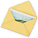 Greeting Card – Vanessa Florist Corp, Brooklyn NY