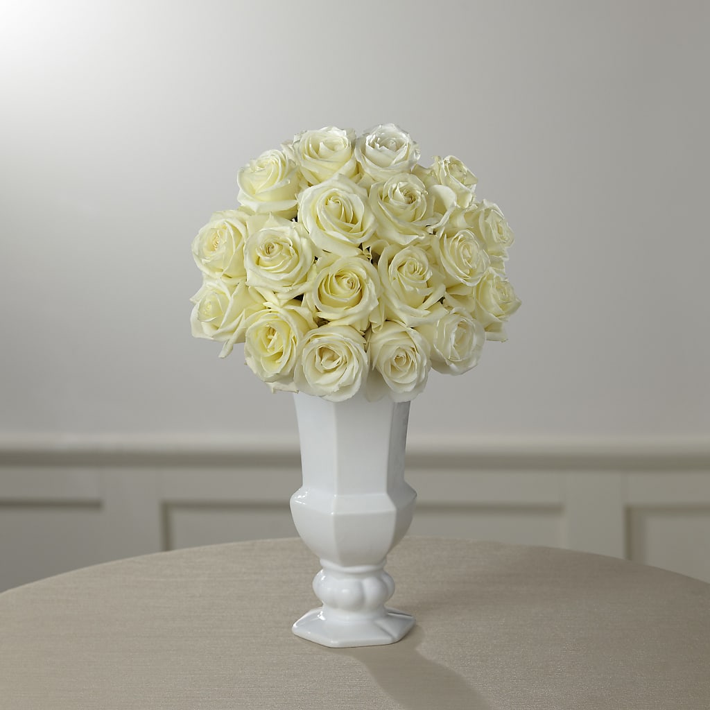 Special Blessings Bouquet – Vanessa Florist Corp, Brooklyn NY