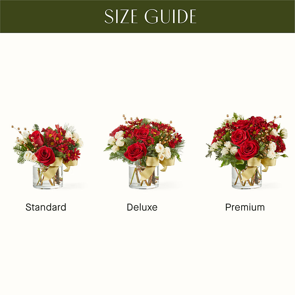 Believe Bouquet – Vanessa Florist Corp, Brooklyn NY