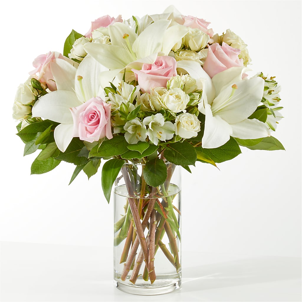 Kindhearted Bouquet – Vanessa Florist Corp, Brooklyn NY