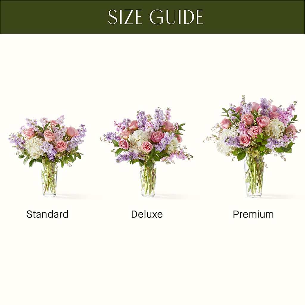 Embraced Bouquet – Vanessa Florist Corp, Brooklyn NY