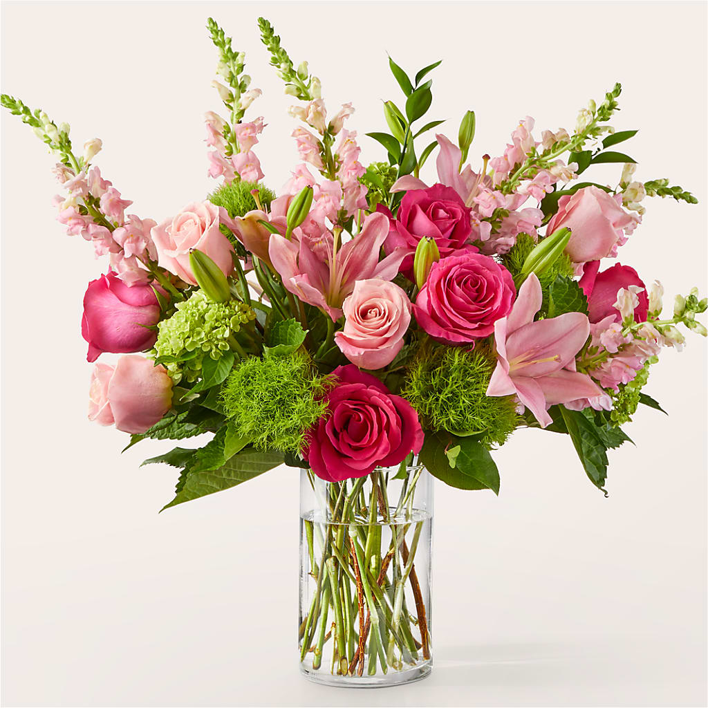 Fit for a Queen Luxury Bouquet – Vanessa Florist Corp, Brooklyn NY