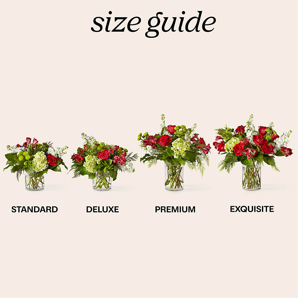 Tree Shopping Bouquet – Vanessa Florist Corp, Brooklyn NY