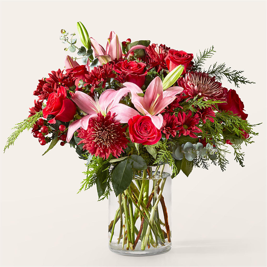 Sugar Cookie Bouquet – Vanessa Florist Corp, Brooklyn NY