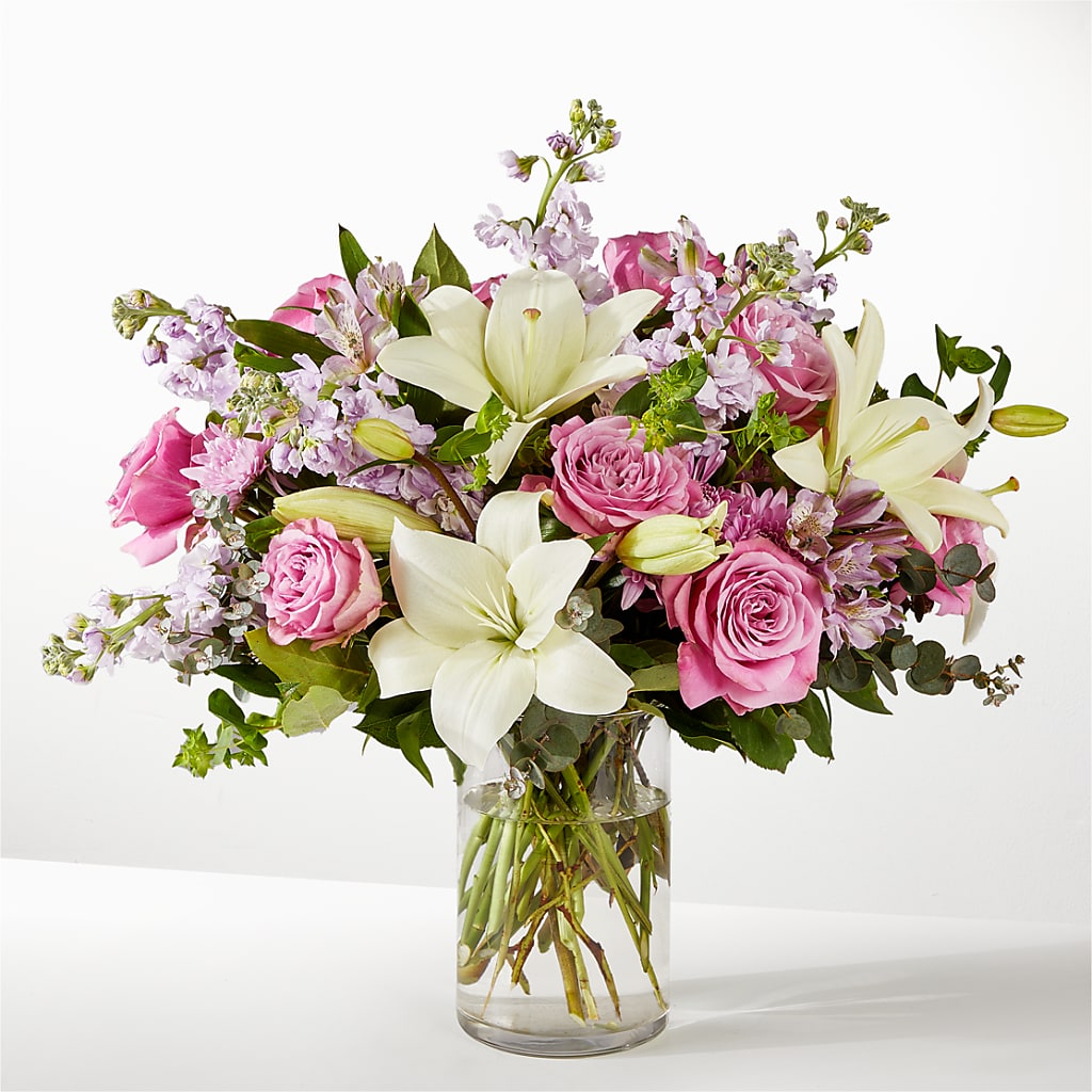 Daydreamer Bouquet – Vanessa Florist Corp, Brooklyn NY