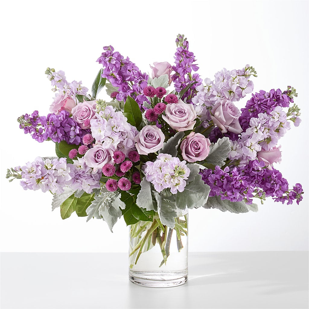 One in a Million Bouquet – Vanessa Florist Corp, Brooklyn NY