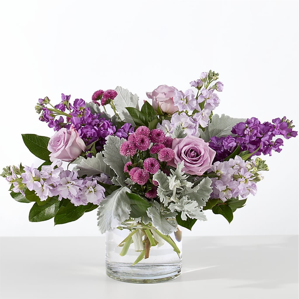 One in a Million Bouquet – Vanessa Florist Corp, Brooklyn NY