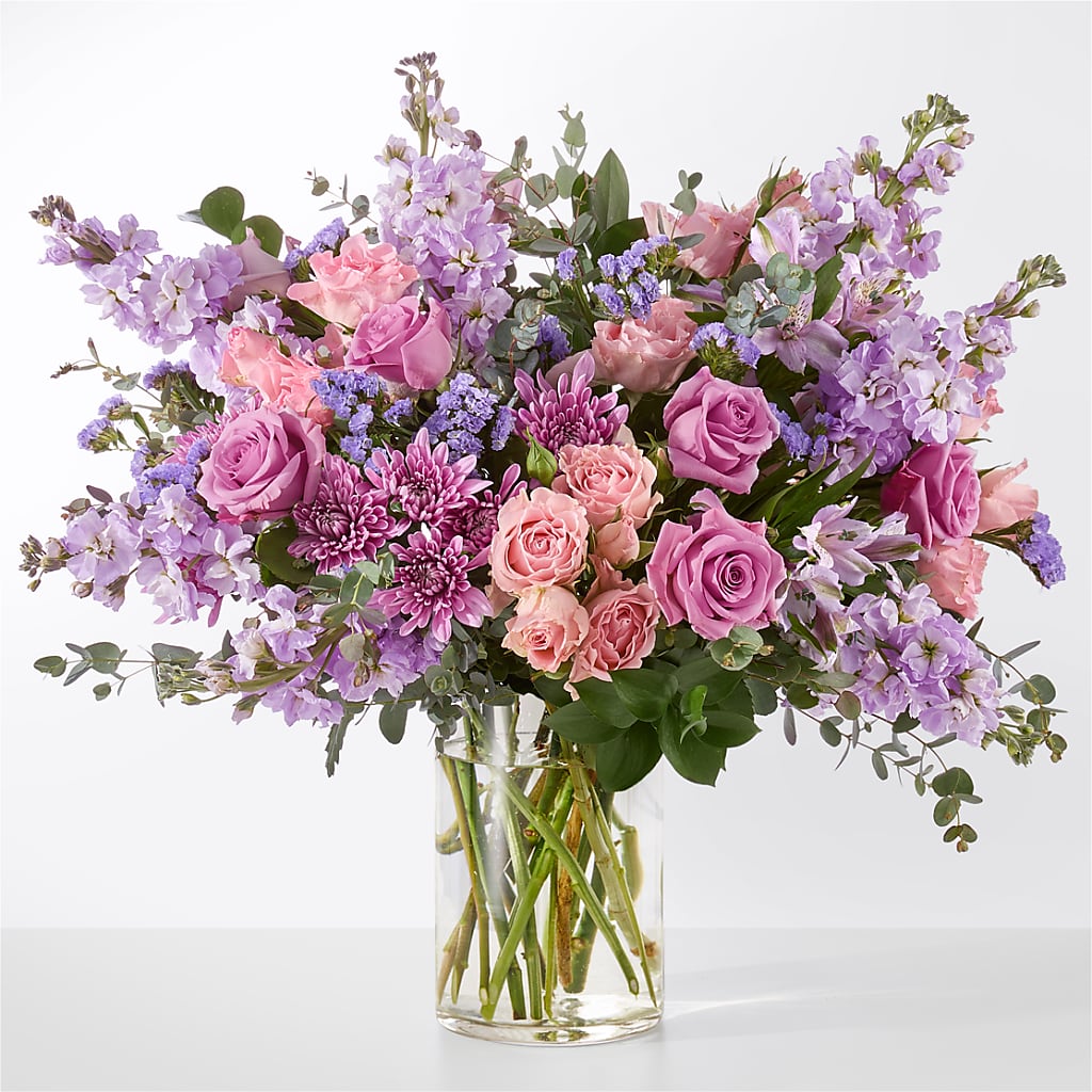 Cloud Nine Bouquet – Vanessa Florist Corp, Brooklyn NY