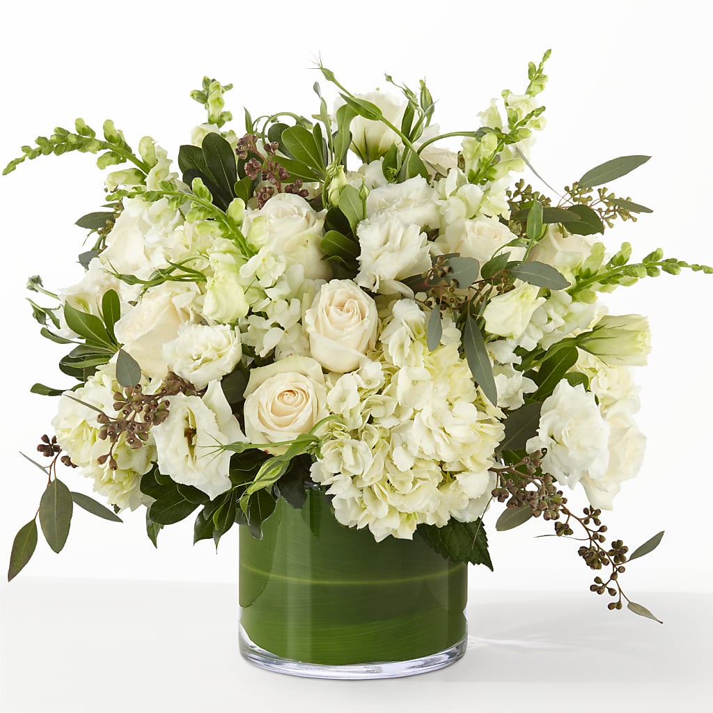 The Gallery – Vanessa Florist Corp, Brooklyn NY