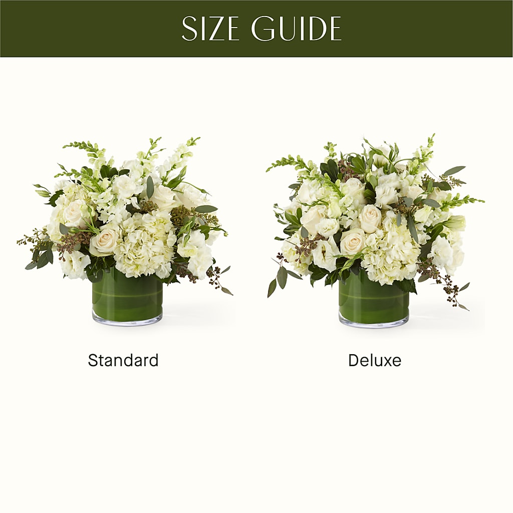 The Gallery – Vanessa Florist Corp, Brooklyn NY