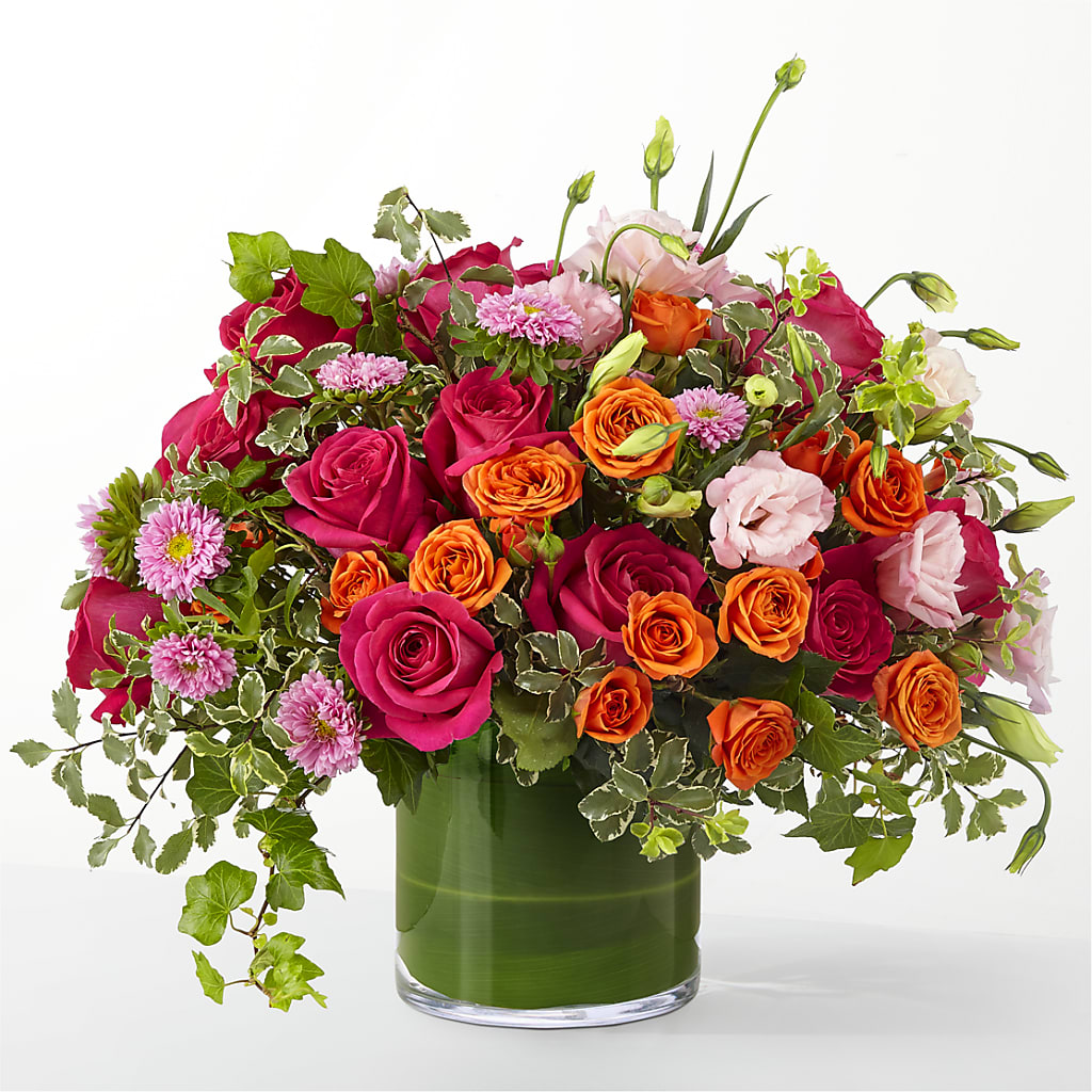 The Trendsetter – Vanessa Florist Corp, Brooklyn NY