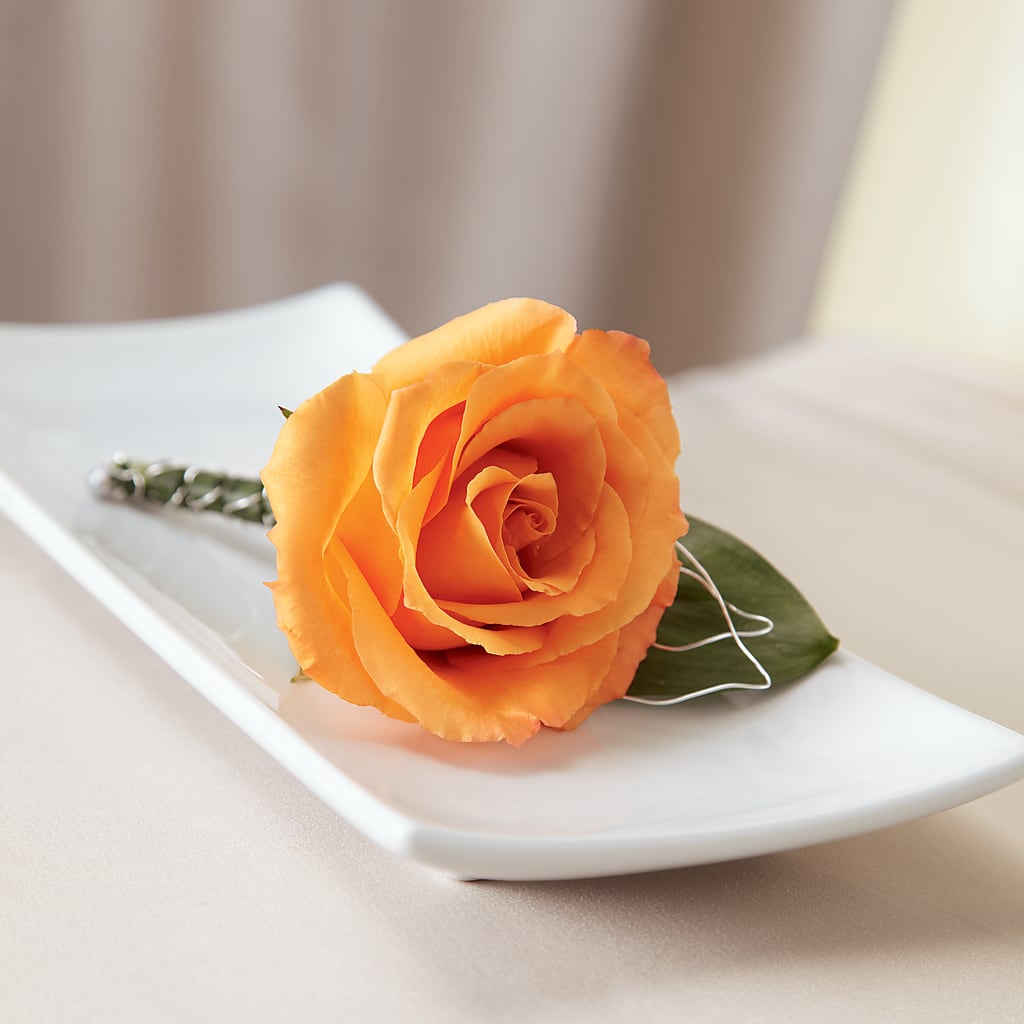 Lifetime of Love Boutonniere – Vanessa Florist Corp, Brooklyn NY