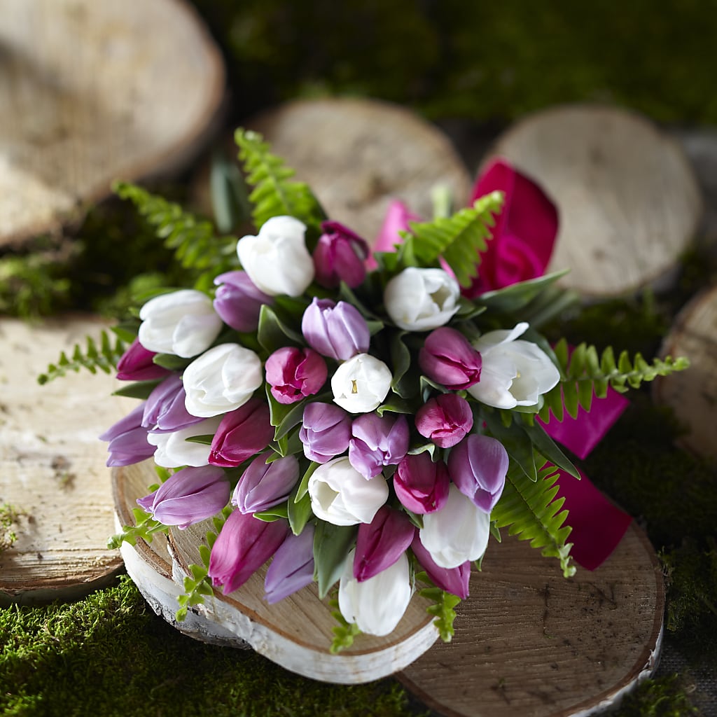 Steal My Heart Bouquet – Vanessa Florist Corp, Brooklyn NY
