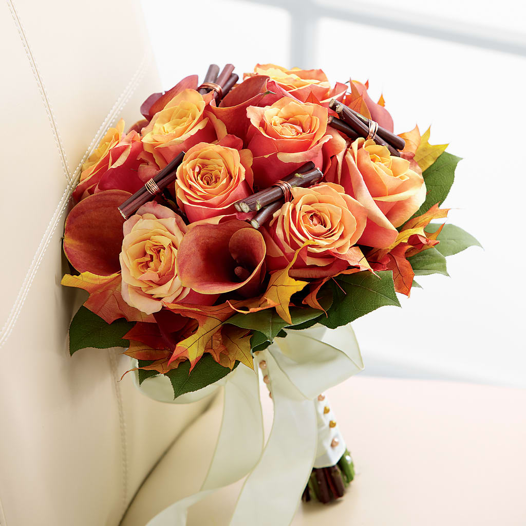 Love Everlasting Bouquet – Vanessa Florist Corp, Brooklyn NY