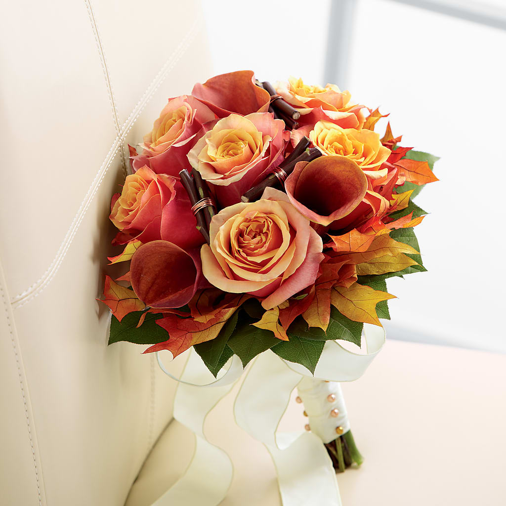 Love Everlasting Bouquet – Vanessa Florist Corp, Brooklyn NY