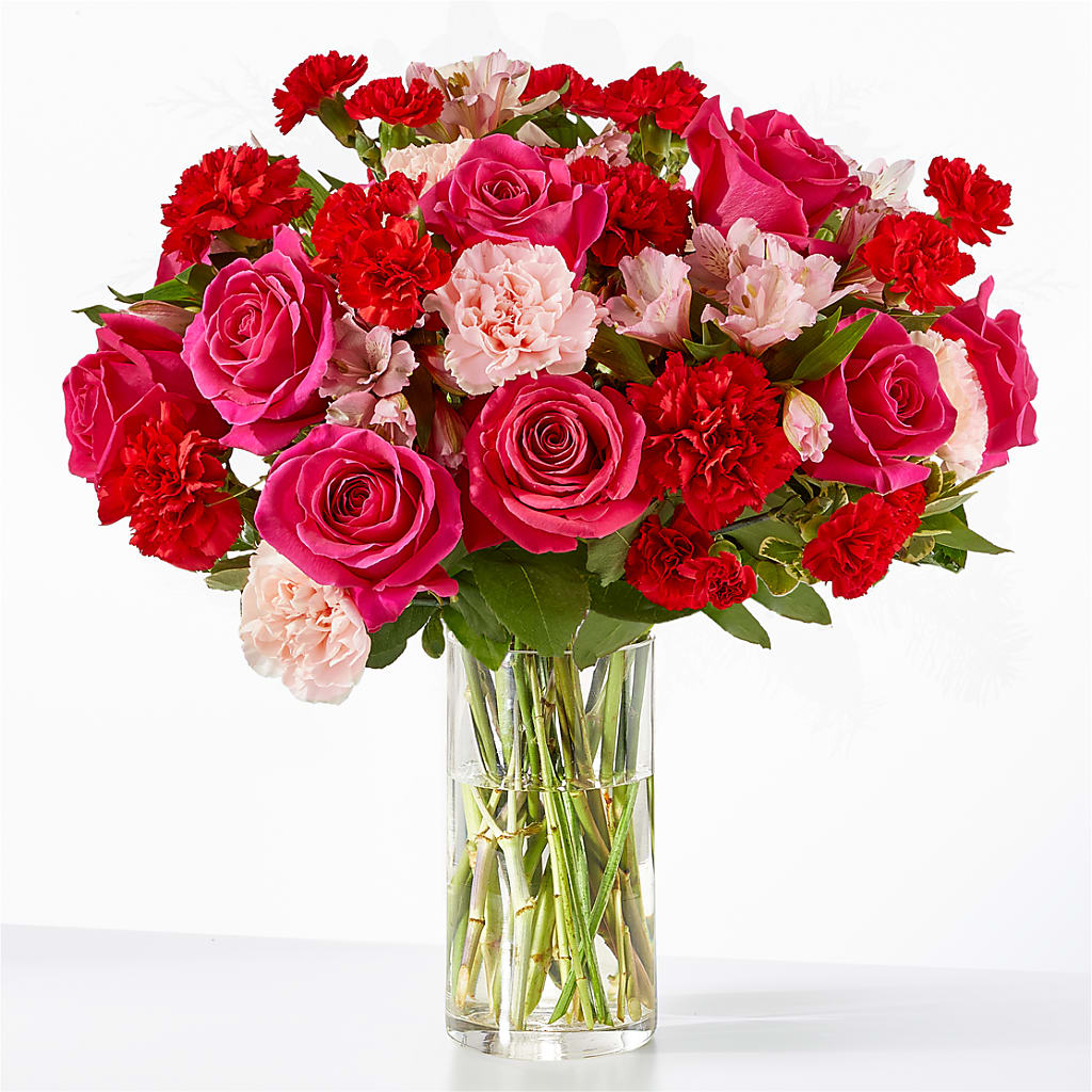 You're Precious Bouquet – Vanessa Florist Corp, Brooklyn NY