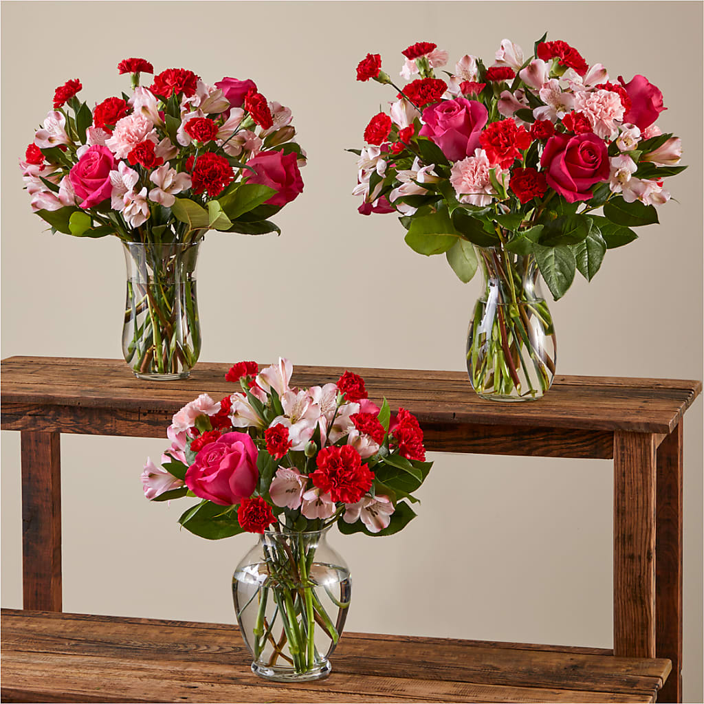 You're Precious Bouquet – Vanessa Florist Corp, Brooklyn NY