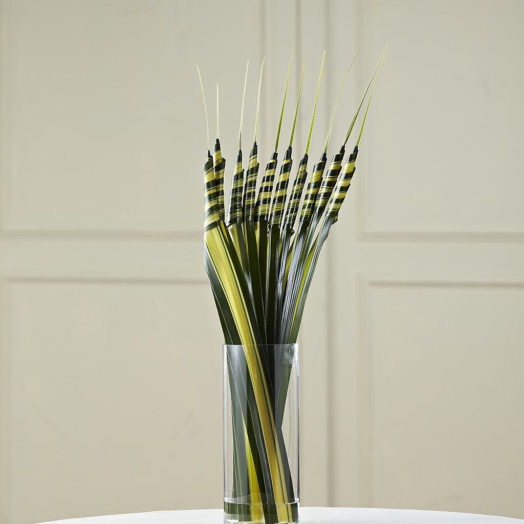 Twisted Hala Bouquet – Vanessa Florist Corp, Brooklyn NY