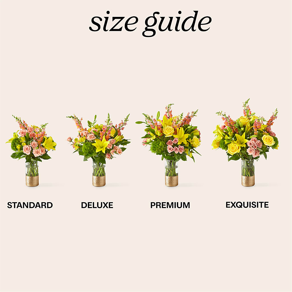 Getaway Bouquet –  Vanessa Florist Corp, Brooklyn NY