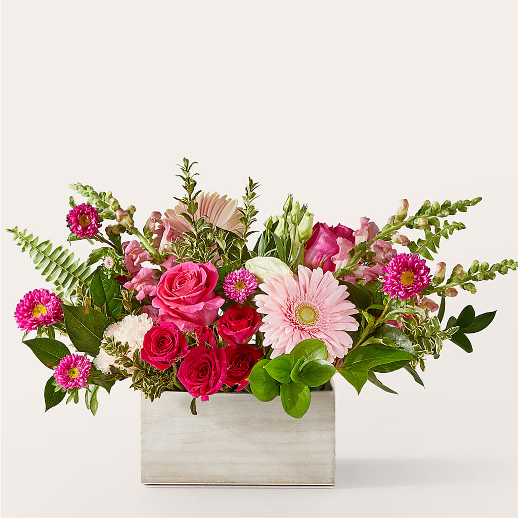 Too Cute Bouquet –  Vanessa Florist Corp, Brooklyn NY