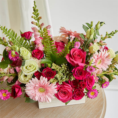 Too Cute Bouquet –  Vanessa Florist Corp, Brooklyn NY