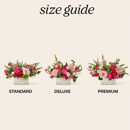 Too Cute Bouquet –  Vanessa Florist Corp, Brooklyn NY