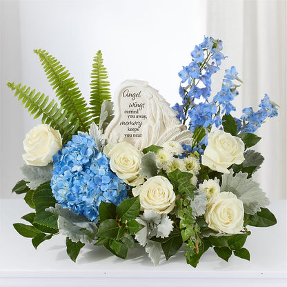 Dearest Arrangement –  Vanessa Florist Corp, Brooklyn NY