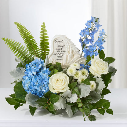 Dearest Arrangement –  Vanessa Florist Corp, Brooklyn NY