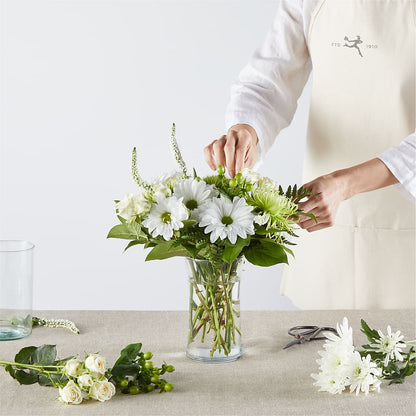 Irish Garden - A Florist Original –  Vanessa Florist Corp, Brooklyn NY