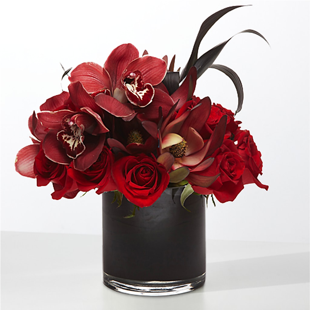 The Eclipse –  Vanessa Florist Corp, Brooklyn NY