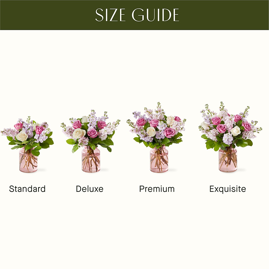 Springtime Spritz Bouquet –  Vanessa Florist Corp, Brooklyn NY