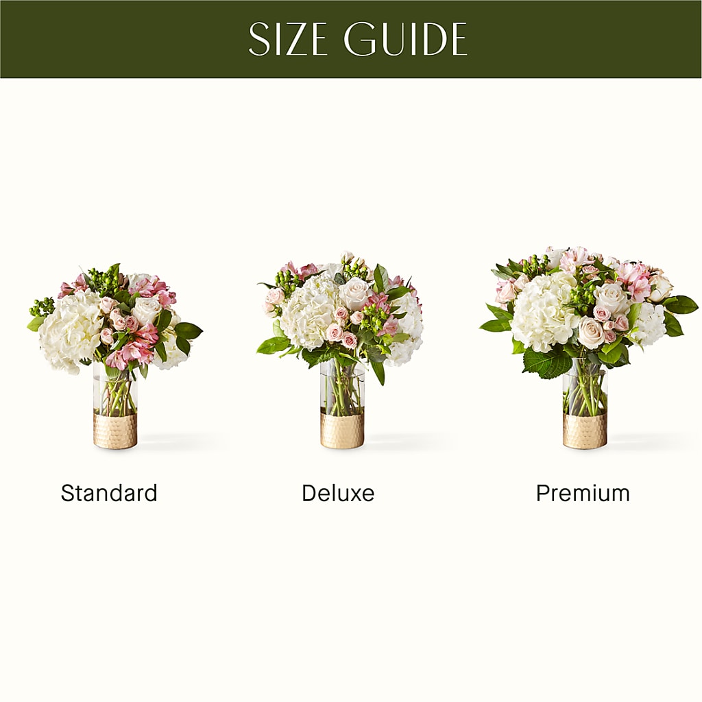 Parisian Stroll Bouquet –  Vanessa Florist Corp, Brooklyn NY