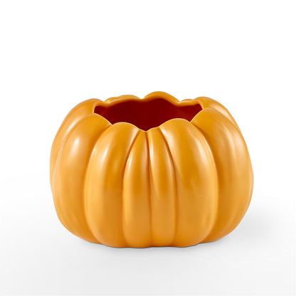 Golden Gourd Pumpkin Bouquet –  Vanessa Florist Corp, Brooklyn NY