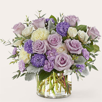 Stardust Bouquet –  Vanessa Florist Corp, Brooklyn NY