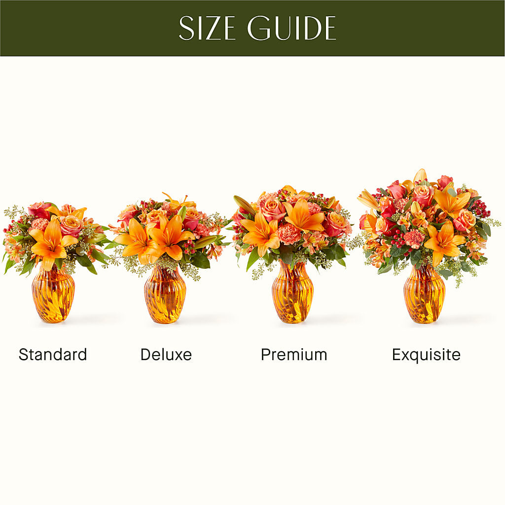 Afternoon Light Bouquet –  Vanessa Florist Corp, Brooklyn NY