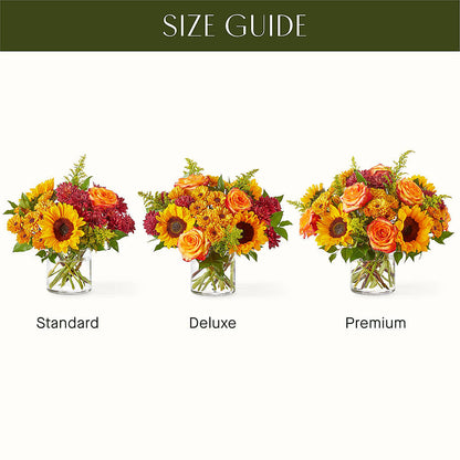 Flannel Scarf Bouquet –  Vanessa Florist Corp, Brooklyn NY