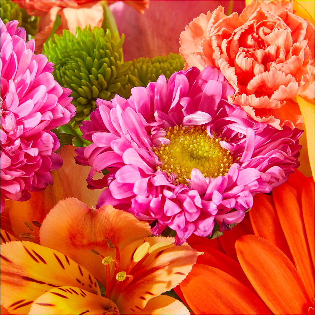 Soiree Bouquet –  Vanessa Florist Corp, Brooklyn NY